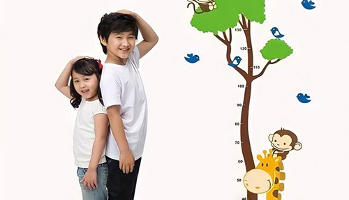 3 loại gia vị sẽ   đánh cắp   chiều cao của trẻ, cha mẹ phải chú ý khi nấu nướng