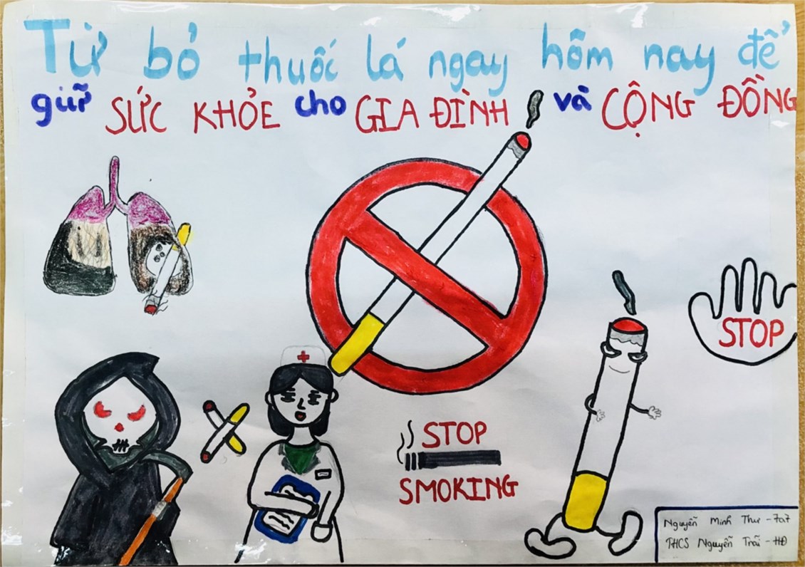 Ảnh đại diện