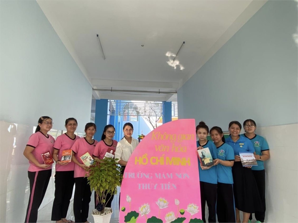 Ảnh đại diện
