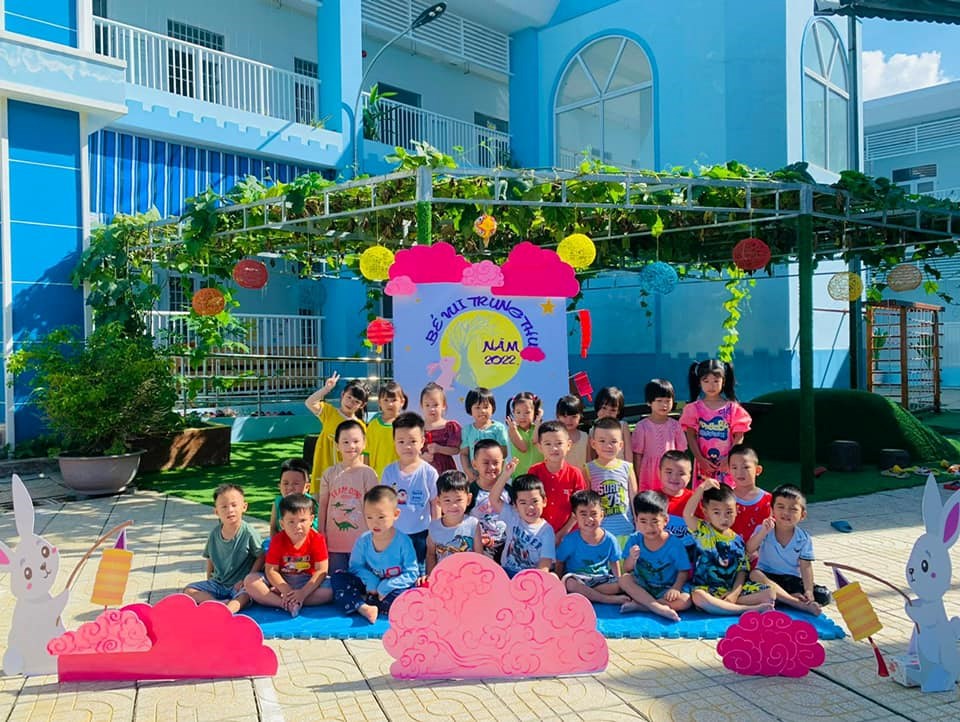 Ảnh đại diện