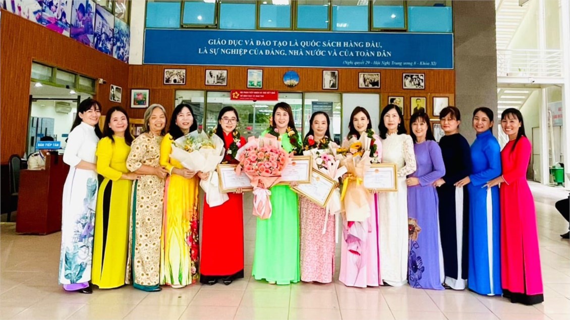 Ảnh đại diện
