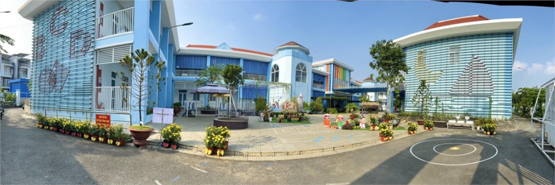 Ảnh đại diện