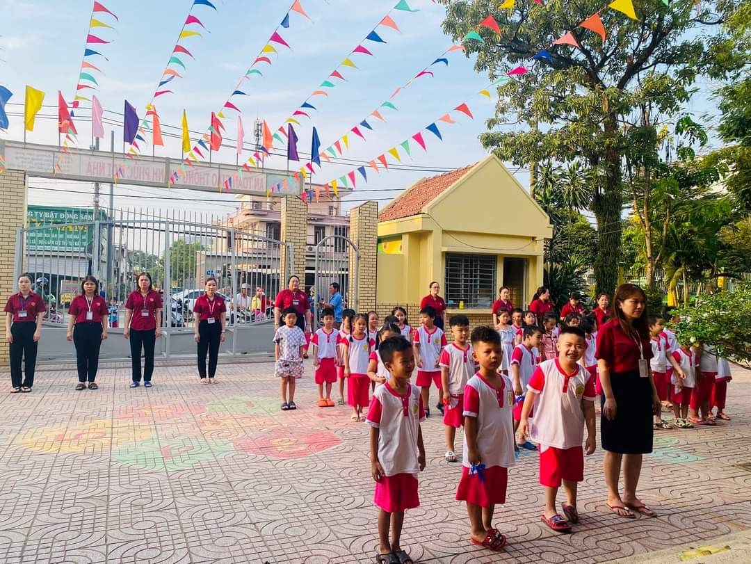 Ảnh đại diện