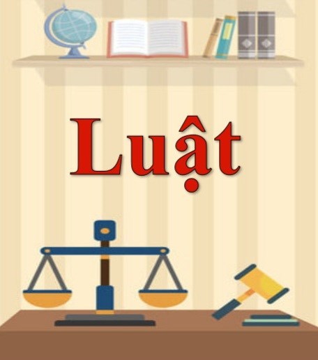 Luật khiếu nại