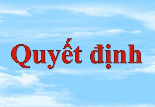 Quyết định số 175/QĐ-TTg của Thủ tướng Chính phủ: Ban hành Kế hoạch triển khai thi hành Luật Căn cước