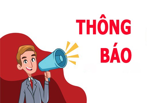 Thu tiền học phí và các khoản thu dịch vụ phục vụ, hỗ trợ hoạt động giáo dục Năm học 2024-2025
