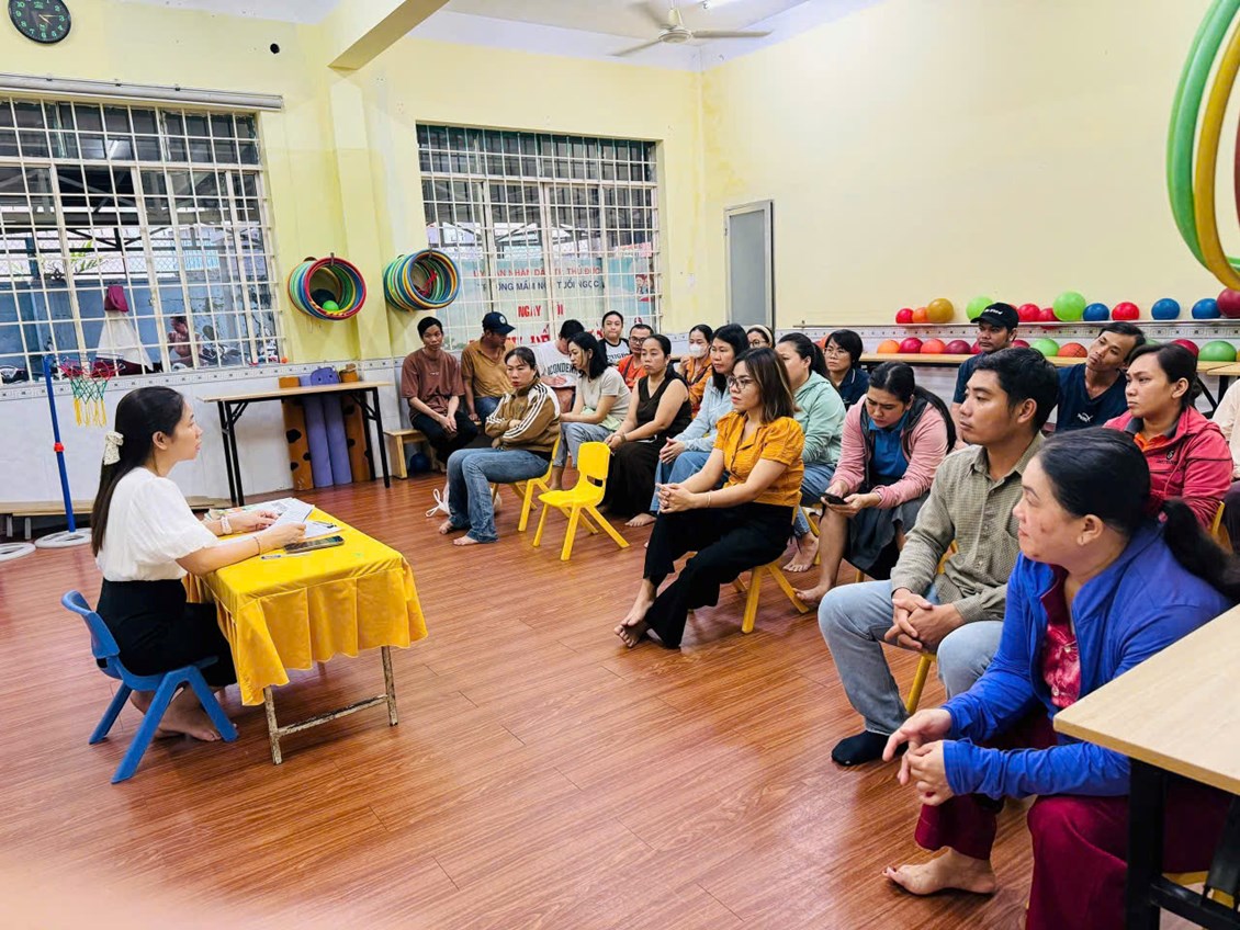Ảnh đại diện