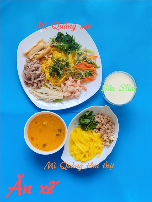 Kế hoạch tuần 3 tháng 01 năm 2024 (15.01.2024 - 19.01.2024)