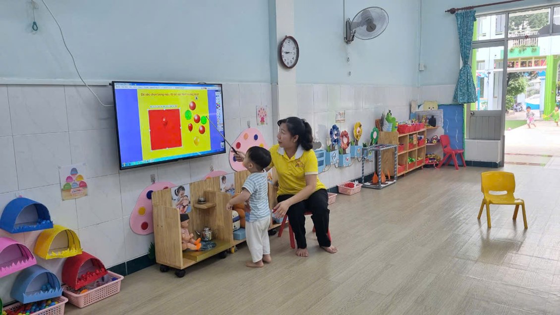 Ảnh đại diện