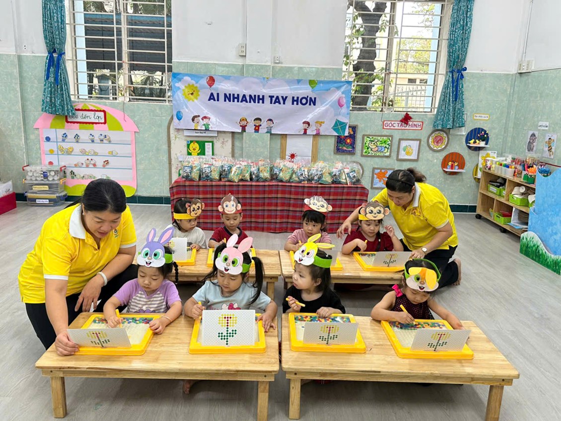Ảnh đại diện