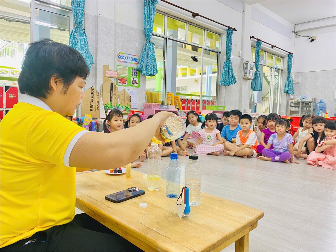 Ảnh đại diện