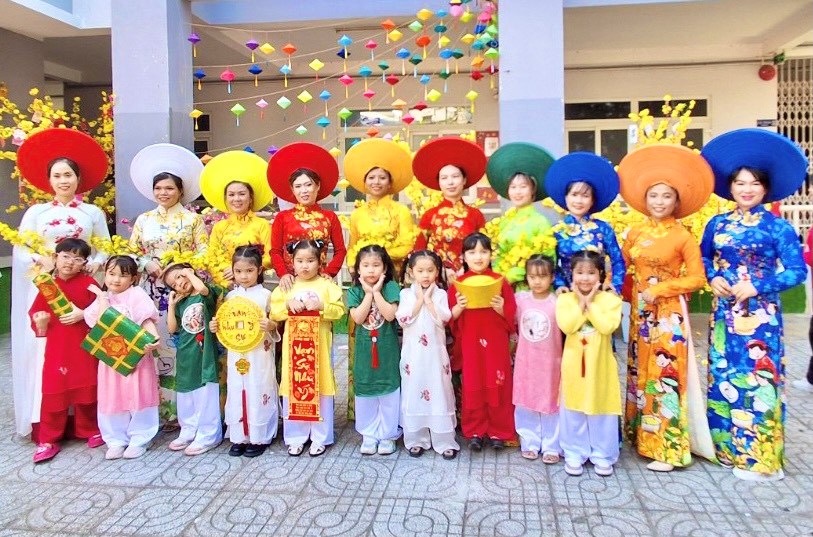 Ảnh đại diện