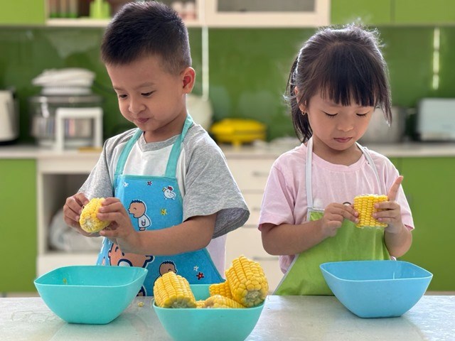 Ảnh đại diện
