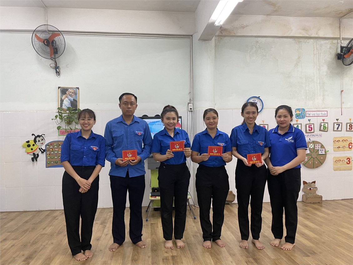 Ảnh đại diện