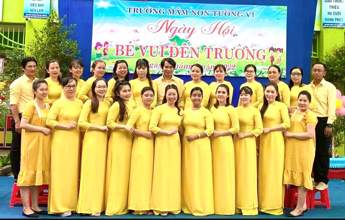 Ảnh đại diện