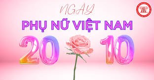🌻Nhân kỷ niệm 14 năm Ngày Phụ nữ Việt Nam (20/10), Tập thể lớp Mầm 1 xin gửi lời kính chúc tốt đẹp nhất đến tất cả Phụ nữ Việt Nam luôn vui tươi, hạnh phúc và thành công trong cuộc sống 🥰