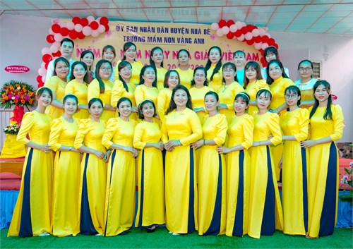 🌺 chào mừng ngày nhà giáo việt nam 20/11/2024 🌺