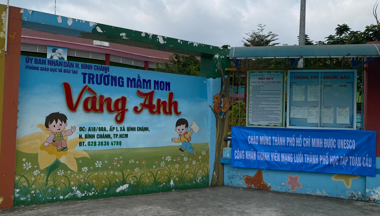 Ảnh đại diện