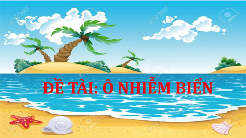 Phát triển nhận thức