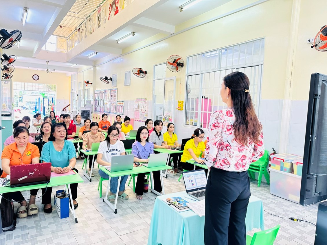 Ảnh đại diện