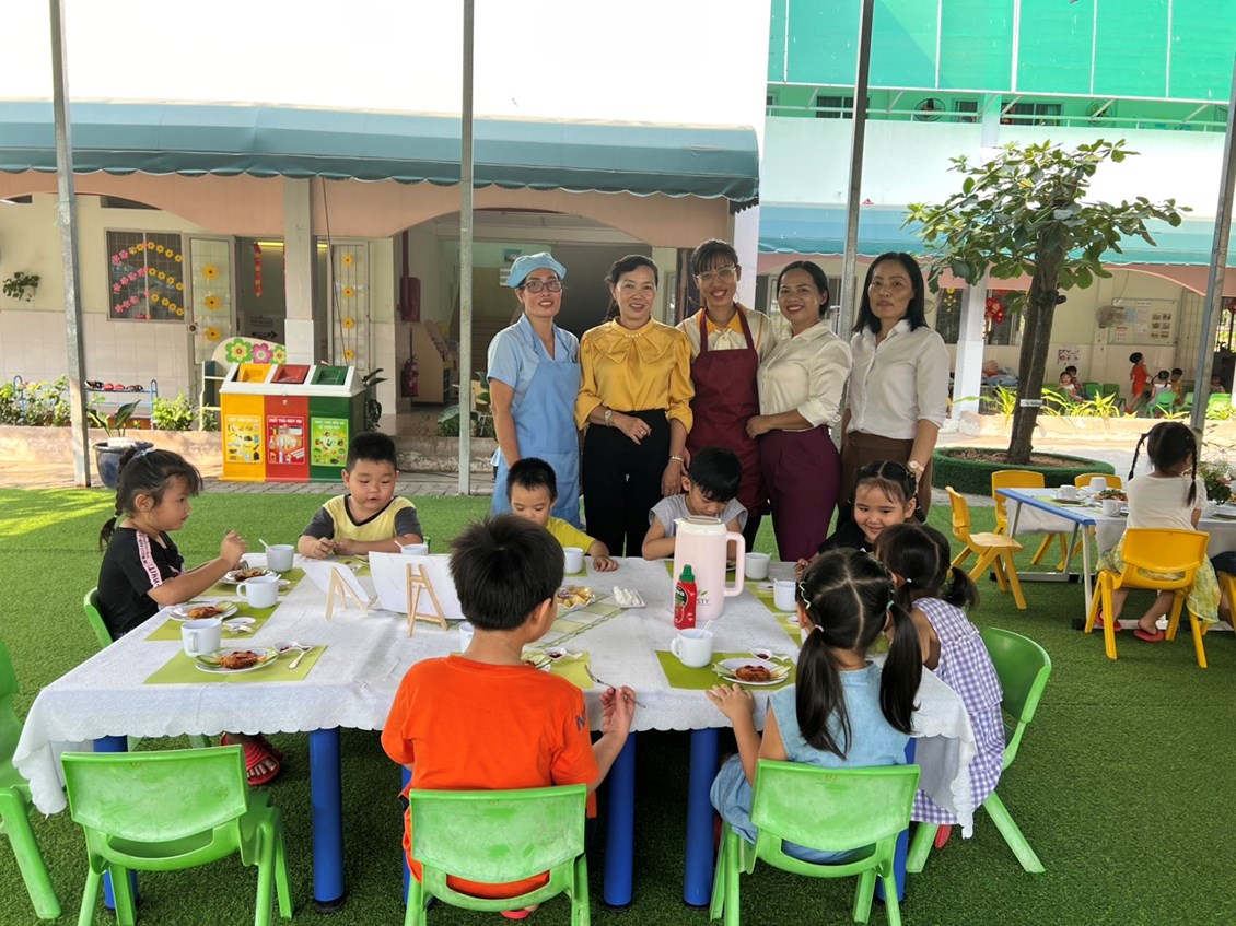 Ảnh đại diện