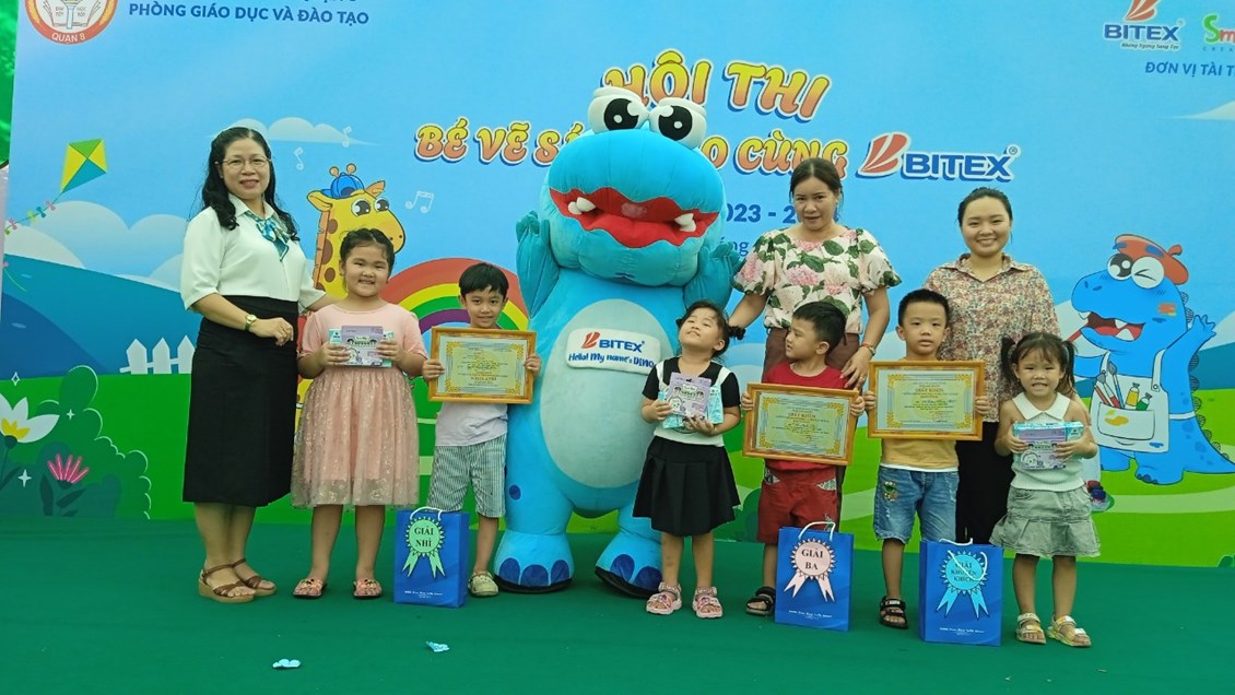 Ảnh đại diện