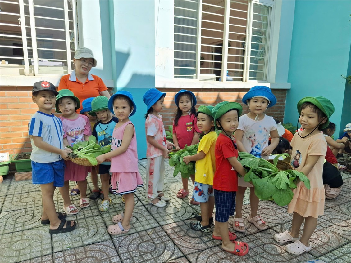 Ảnh đại diện