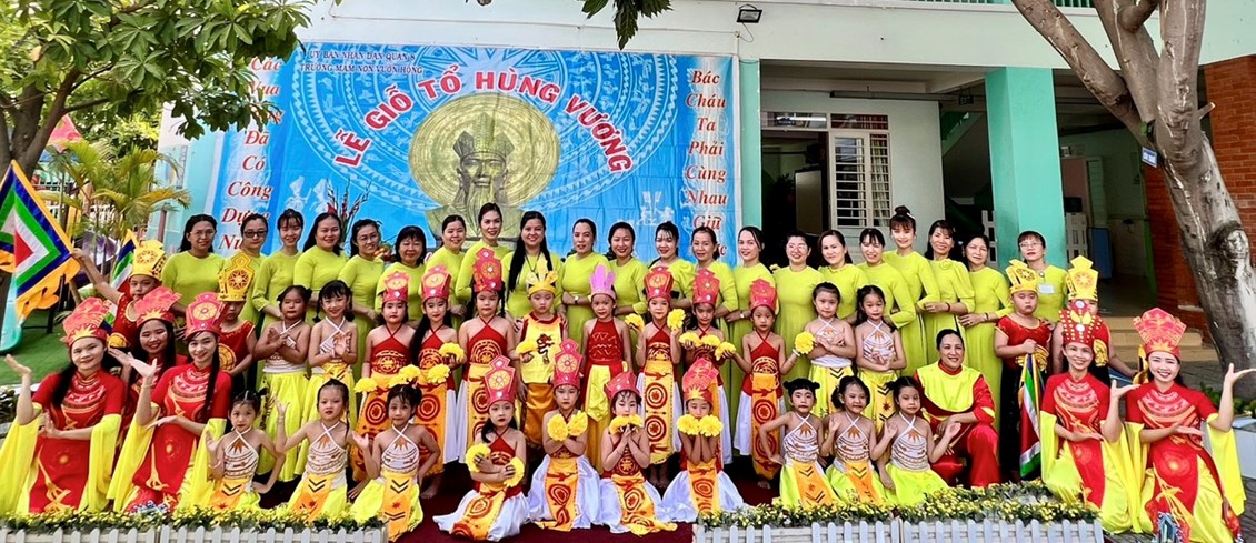 Ảnh đại diện