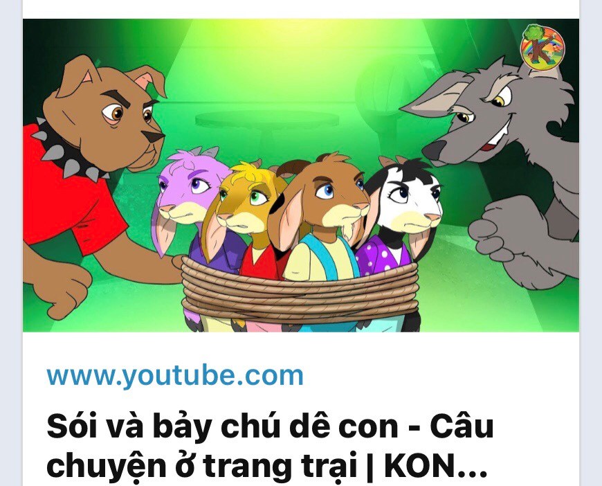 Ảnh đại diện