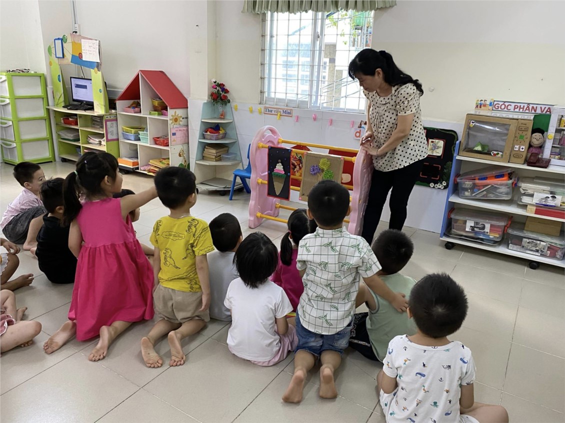 Ảnh đại diện