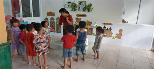 Ảnh đại diện