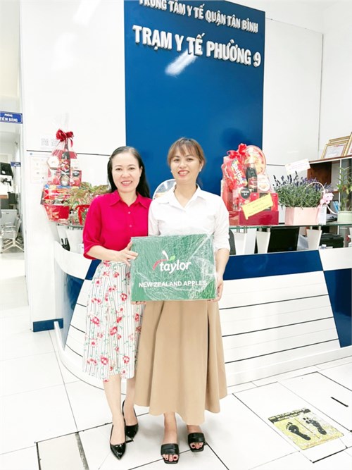 Ảnh đại diện