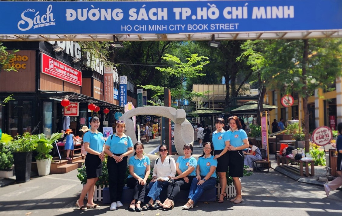 Ảnh đại diện