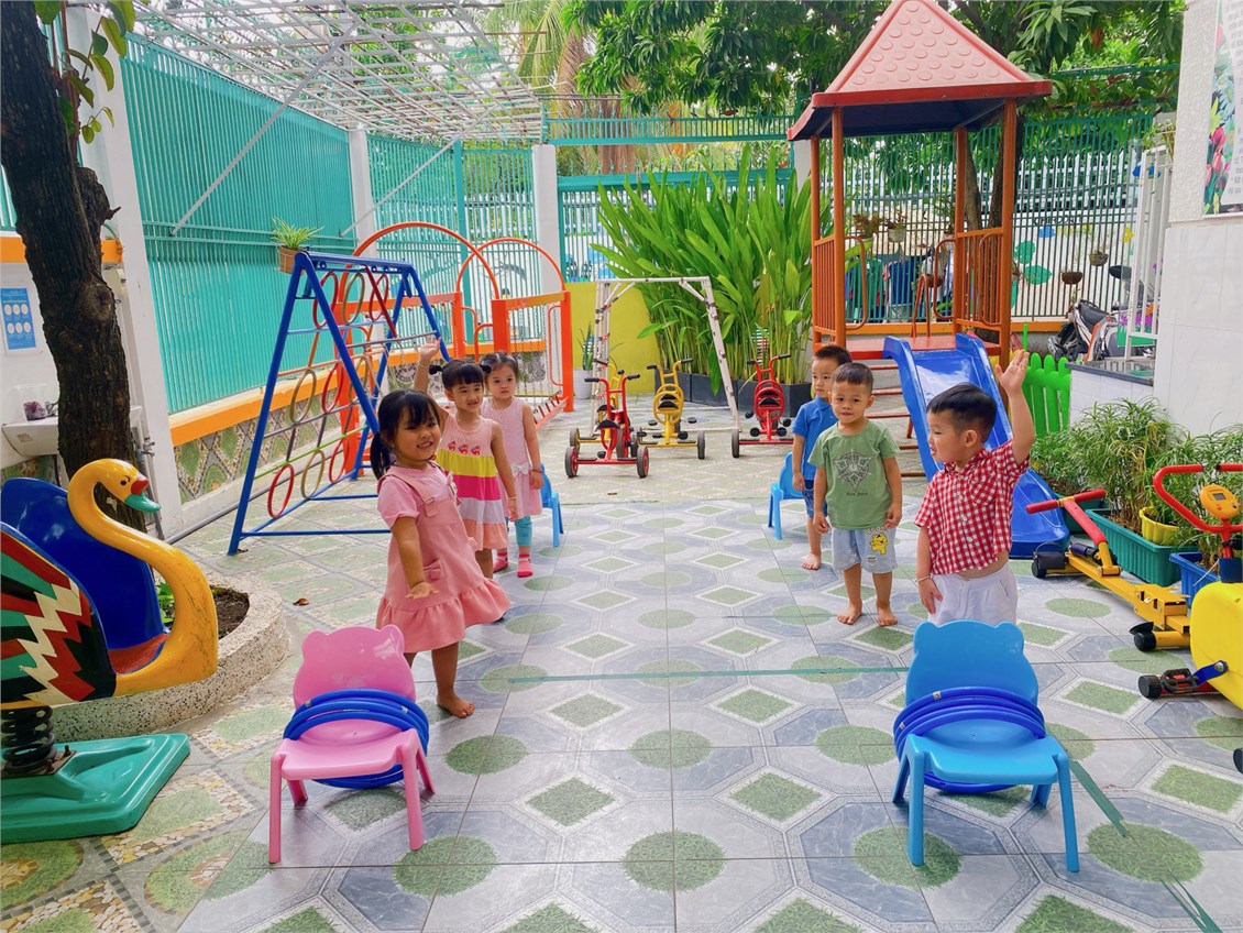 Ảnh đại diện