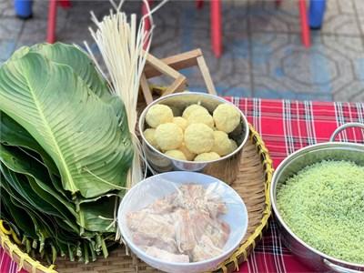 Ảnh đại diện