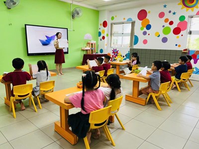 Ảnh đại diện