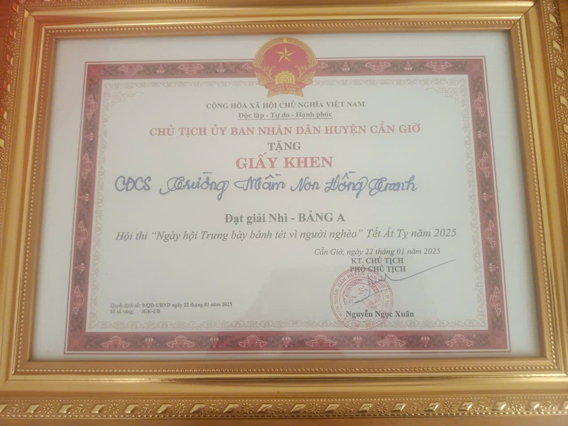 Ảnh đại diện