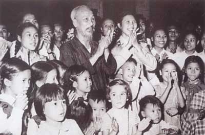 Ảnh đại diện