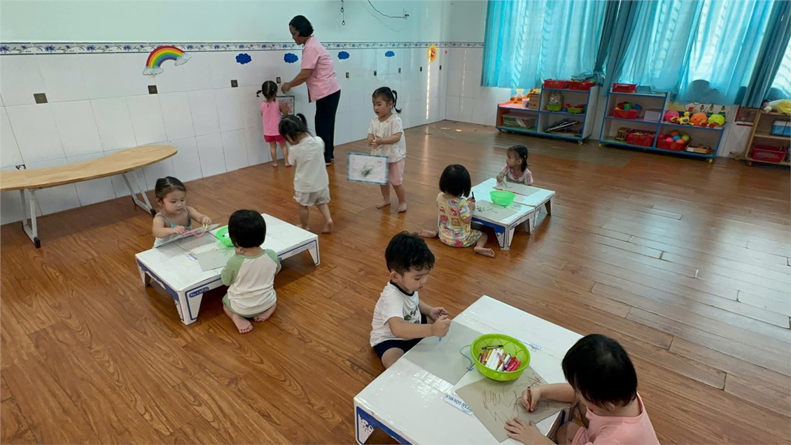 Ảnh đại diện