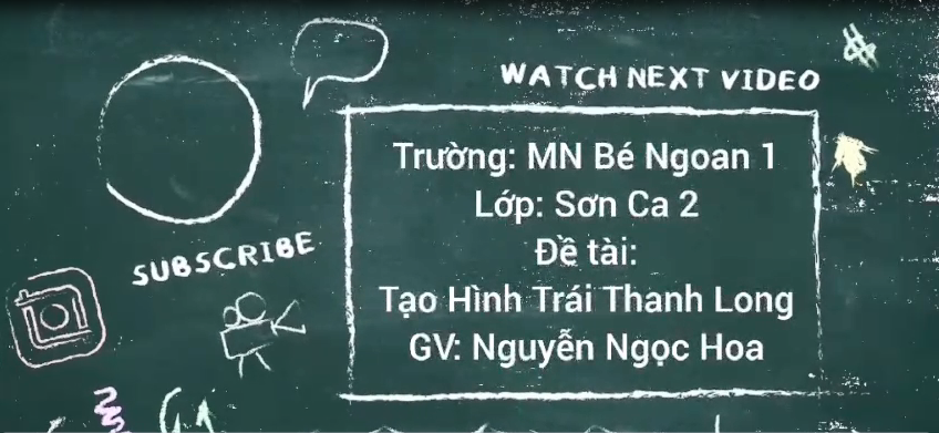 Ảnh đại diện