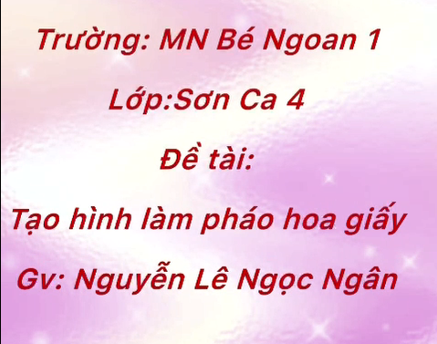 Ảnh đại diện