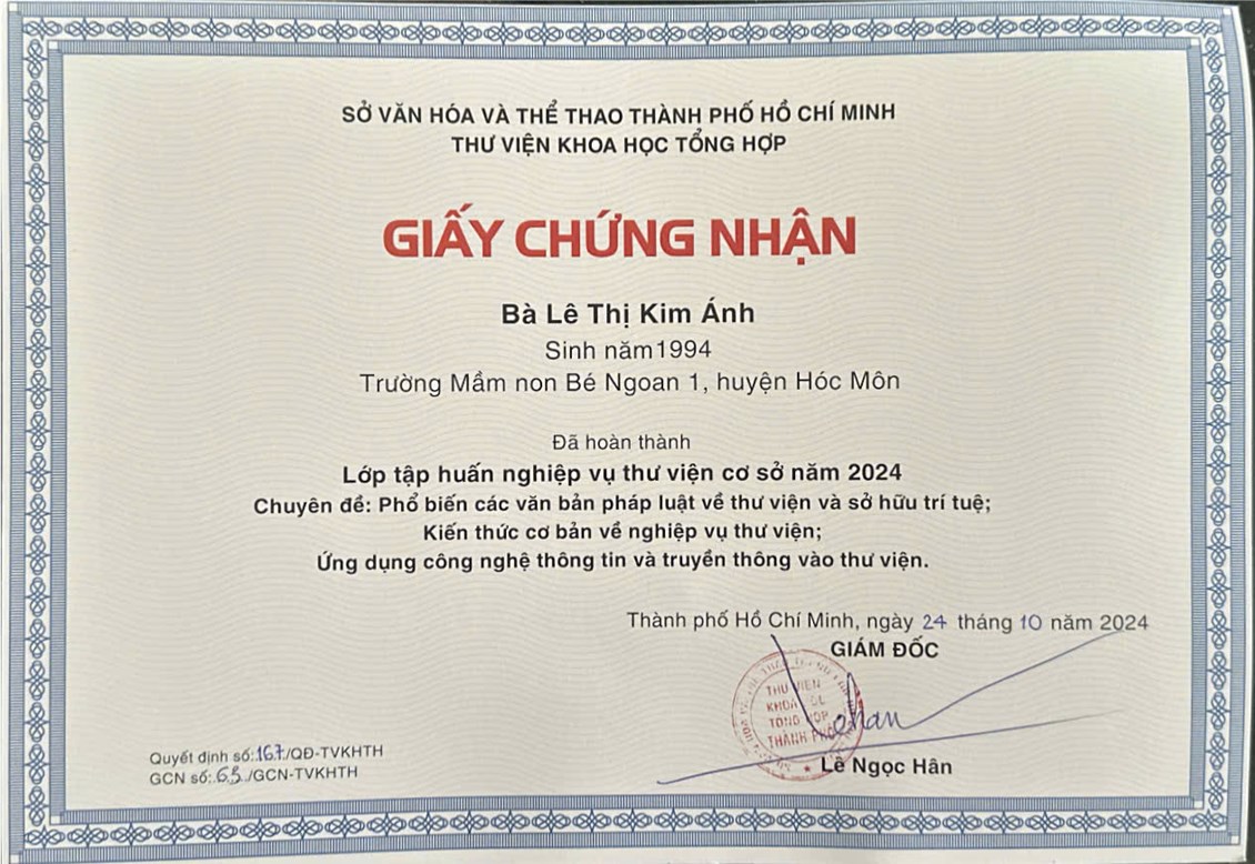 Ảnh đại diện
