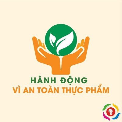 Nhiệt liệt hưởng ứng Tháng hành động vì An toàn thực phẩm năm 2025