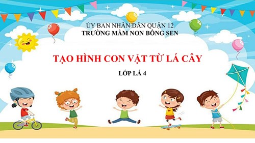 Ảnh đại diện