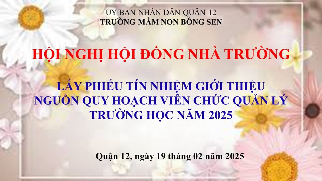 Ảnh đại diện