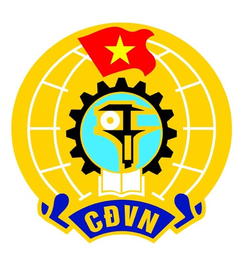 Chương trình Đi bộ đồng hành năm 2025 kỷ niệm 94 năm Ngày thành lập Đoàn thanh niên Cộng sản Hồ Chí Minh (26/3/1931 - 26/3/2025); Kỷ niệm 28 năm Ngày thành lập Quận 12 - phường Thạnh Lộc (01/4/1997 - 01/4/2025) và hướng đến chào mừng 50 năm Ngày Giải phóng miền Nam, thống nhất đất nước (30/4/1975 – 30/4/2025)