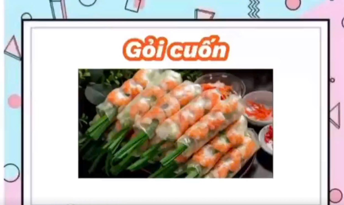 Ảnh đại diện