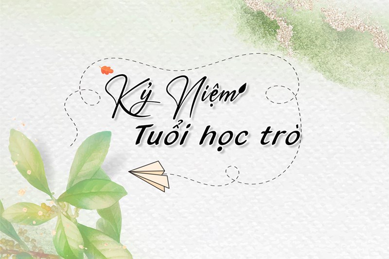 Học sinh khối Lá. Năm học: 2024 - 2025.