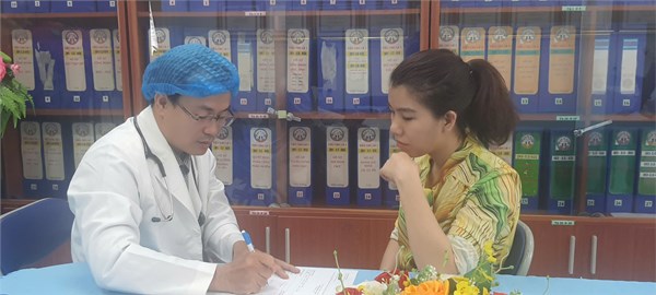 Ảnh đại diện