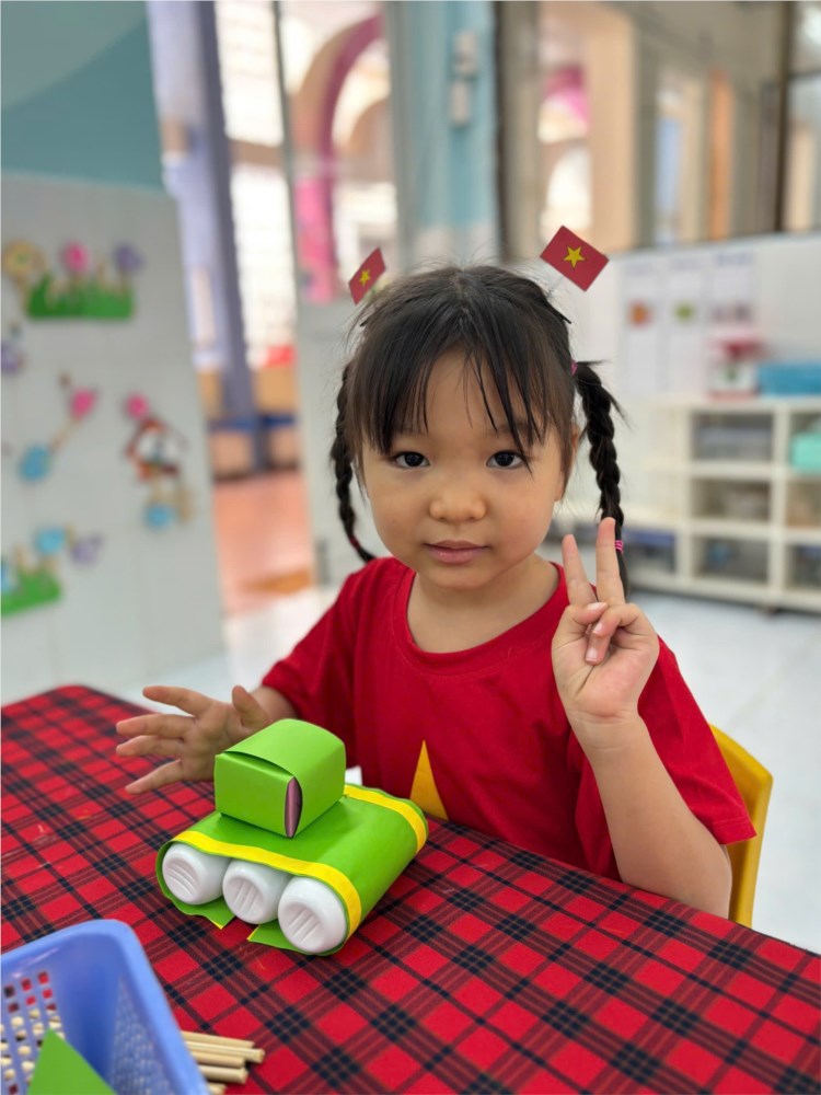 Ảnh đại diện